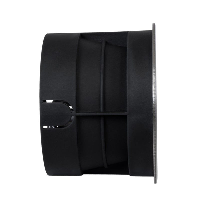 GloboStar® UNDERWATER-YUNI 90419 Υποβρύχιο Χωνευτό Φωτιστικό Σποτ Ειδικό για Σιντριβάνια LED 6W 510lm 30° DC 24V Αδιάβροχο IP68 Φ15 x Υ10cm RGBW DMX512 - Ανοξείδωτο Ατσάλι - 3 Years Warranty