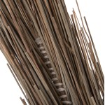 ΔΙΑΚΟΣΜΗΤΙΚΟ ΔΕΝΤΡΟ TROPIC HM4325 τ.ΦΟΙΝΙΚΑ ΑΠΟ MENDONG GRASS 210Yεκ.