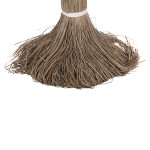 ΔΙΑΚΟΣΜΗΤΙΚΟ ΔΕΝΤΡΟ TROPIC HM4325 τ.ΦΟΙΝΙΚΑ ΑΠΟ MENDONG GRASS 210Yεκ.