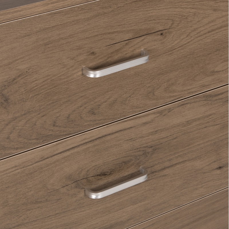 ΣΥΡΤΑΡΙΕΡΑ ΜΕΛΑΜΙΝΗΣ THORG ME 4 ΣΥΡΤΑΡΙΑ DARK OLIVE HM8996.05 80x40x83Υεκ.