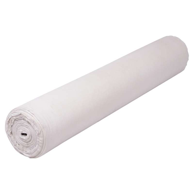 ΔΕΡΜΑΤΙΝΗ ΣΕ ΜΠΕΖ ΧΡΩΜΑ HM18332.03 147εκ. ΠΛΑΤΟΣ