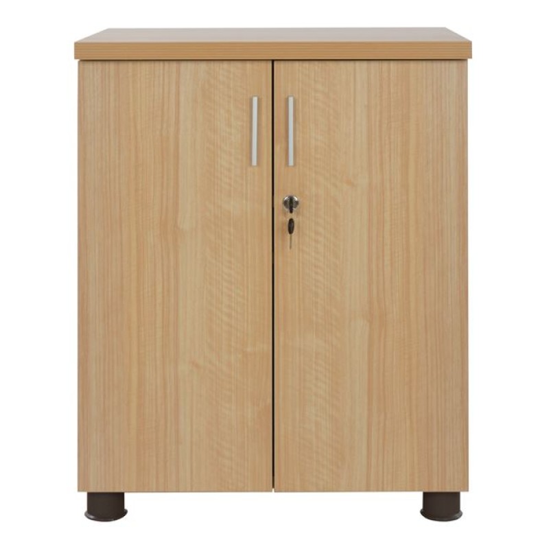 ΝΤΟΥΛΑΠΙ ΓΡΑΦΕΙΟΥ VANCE ΕΠΑΓΓΕΛΜΑΤΙΚΟ ΟΞΙΑ HM2050.11 60Χ46Χ75Υ εκ.