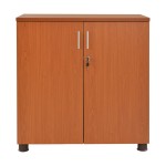 ΝΤΟΥΛΑΠΙ ΓΡΑΦΕΙΟΥ VANCE ΕΠΑΓΓΕΛΜΑΤΙΚΟ ΚΕΡΑΣΙ HM2053.13 80X40X82Υ εκ.