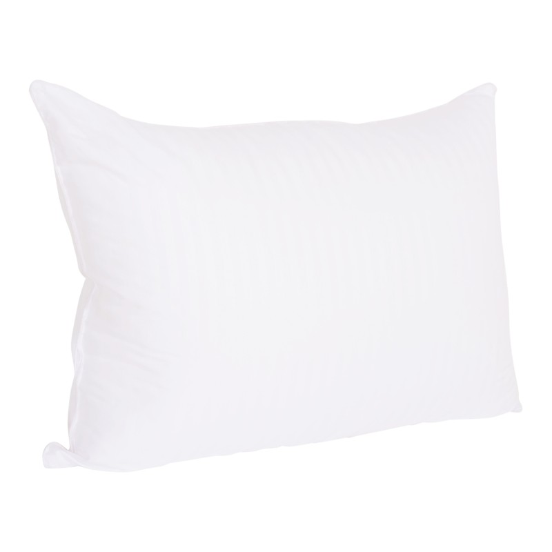 ΜΑΞΙΛΑΡΙ ΥΠΝΟΥ ONERA HM12172 3D POLYESTER ΓΕΜΙΣΗ 50x70εκ.