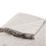 ΡΙΧΤΑΡΙ ME ΚΡΟΣΙΑ DREAMTOPIA HM12165.07 ΣΕ ΕΚΡΟΥ ΧΡΩΜΑ 295X170εκ.