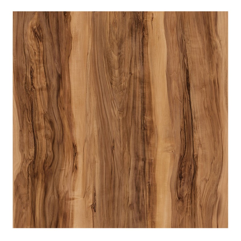 ΕΠΙΦΑΝΕΙΑ ΤΡΑΠΕΖΙΟΥ ΤΕΤΡΑΓΩΝΗ HPL HM5838.30 INDIAN SHEESHAM 70x70εκ