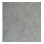 ΕΠΙΦΑΝΕΙΑ ΤΡΑΠΕΖΙΟΥ ΤΕΤΡΑΓΩΝΗ HPL HM5838.32 CEMENT 70x70εκ