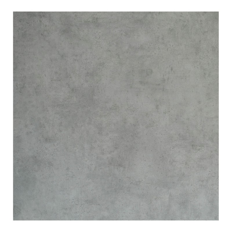 ΕΠΙΦΑΝΕΙΑ ΤΡΑΠΕΖΙΟΥ ΤΕΤΡΑΓΩΝΗ HPL HM5838.32 CEMENT 70x70εκ