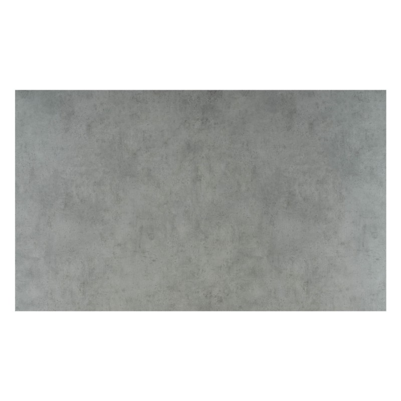 ΕΠΙΦΑΝΕΙΑ ΤΡΑΠΕΖΙΟΥ HPL ΟΡΘΟΓΩΝΙΑ HM5840.32 CEMENT 120x80εκ.