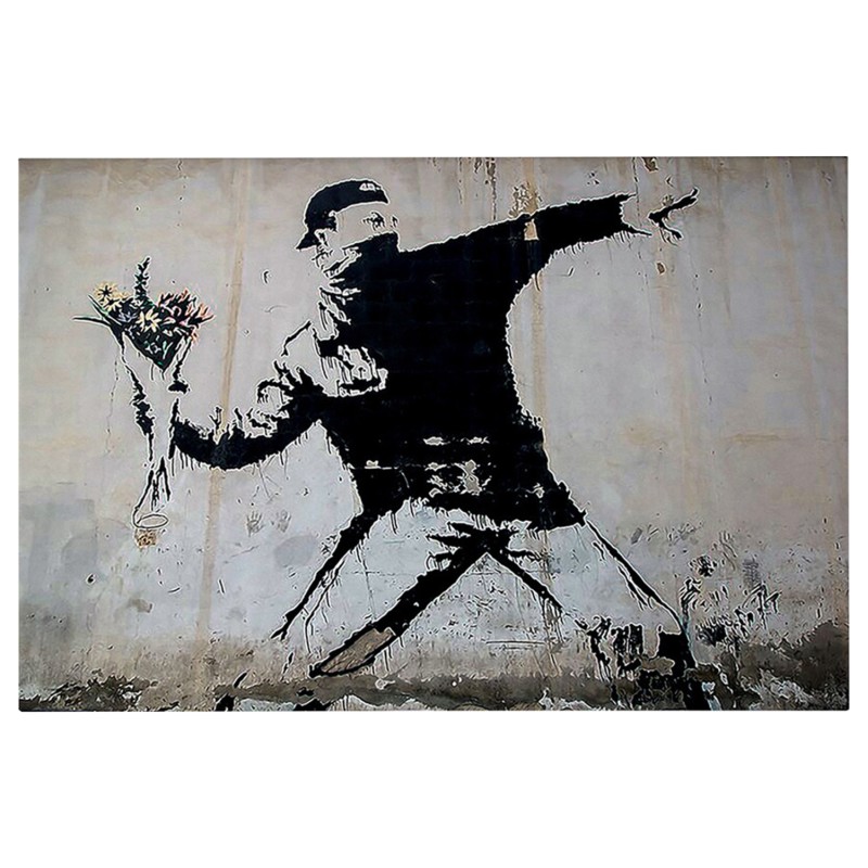 ΠΙΝΑΚΑΣ TOIXOY ΣΕΙΡΑ GOBI HM4817 ΕΚΤΥΠΩΜΕΝΟΣ ΚΑΜΒΑΣ 70x3(πάχος)x50Yεκ.