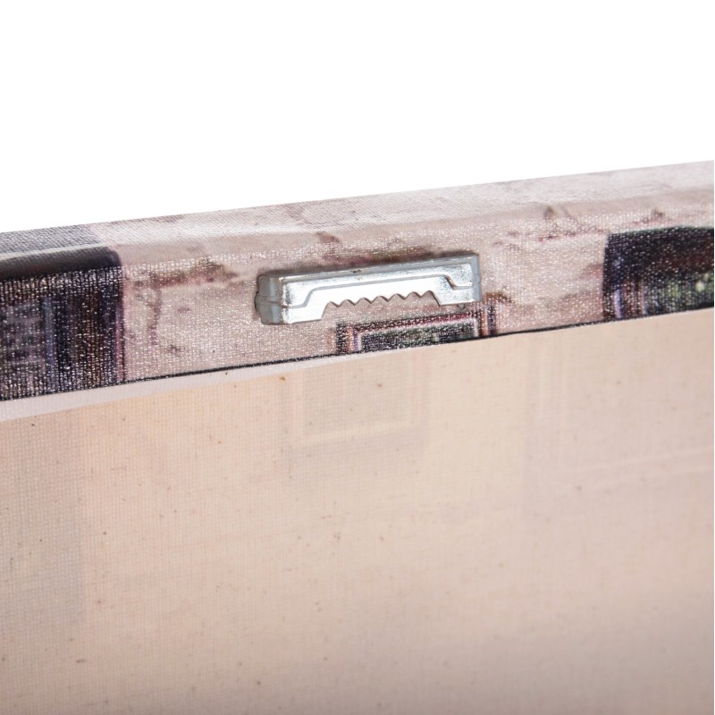 ΠΙΝΑΚΑΣ TOIXOY ΣΕΙΡΑ GOBI HM4828 ΕΚΤΥΠΩΜΕΝΟΣ ΚΑΜΒΑΣ 50x2,5(πάχος)x68Υεκ.