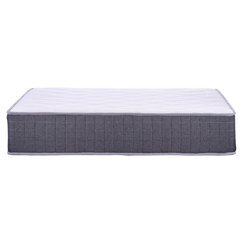 ΣΤΡΩΜΑ DREAMTOPIA CLOUD9 HM656.150 BONNELL SPRING 150x200x27Y εκ.