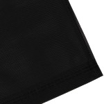 ΠΑΝΙ TEXTILENE ΑΝΤΑΛΛΑΚΤΙΚΟ ΞΑΠΛΩΣΤΡΑΣ MILOS-CRETA ΜΑΥΡΟ HM5887.01