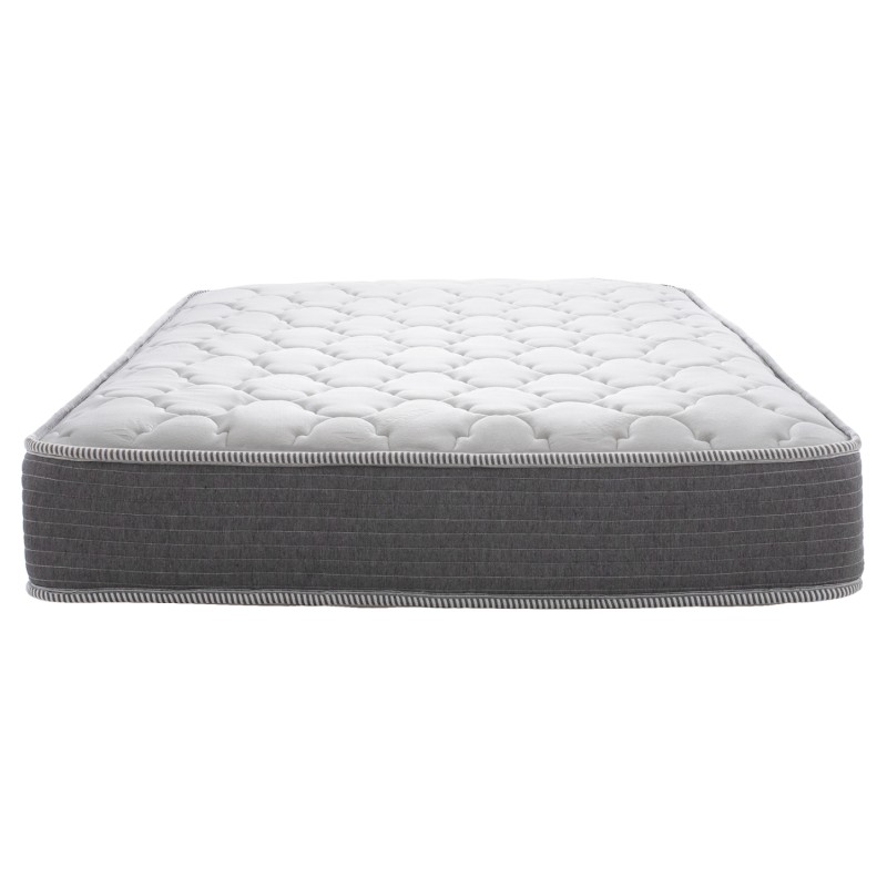 ΣΤΡΩΜΑ DREAMTOPIA ΣΕΙΡΑ LULLABY ALOE VERA HM655.110-200 BONNELL SPRING 110x200x20Yεκ.