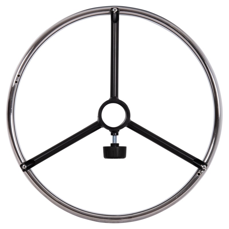 ΑΝΤΑΛΛΑΚΤΙΚΟ ΥΠΟΠΟΔΙΟ ΓΙΑ ΚΑΡΕΚΛΑ ΓΡΑΦΕΙΟΥ HM1042, HM1043--Φ44,5εκ.