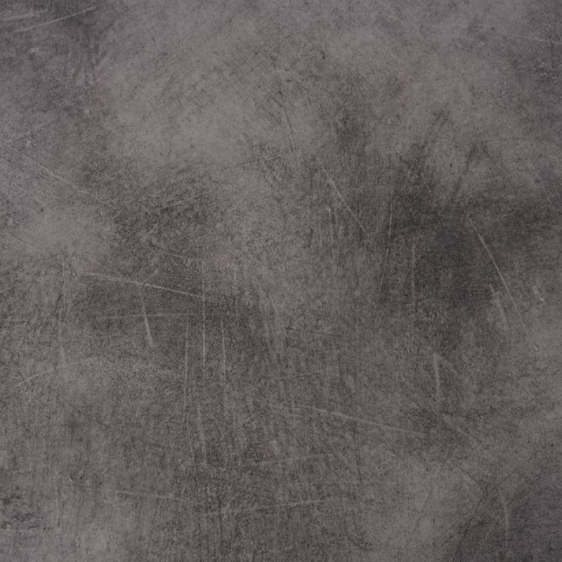 Επιφάνεια Τραπεζίου Werzalit Φ60Χ2 . 5Εκ . Cement 5648 Hm5227 . 12