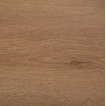 ΕΠΙΦΑΝΕΙΑ ΤΡΑΠΕΖΙΟΥ 4680 WERZALIT HM5916.14 ΦΥΣΙΚΟ 146X94 εκ.