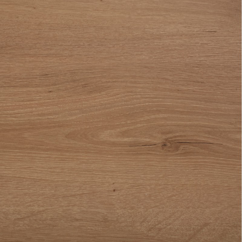 ΕΠΙΦΑΝΕΙΑ ΤΡΑΠΕΖΙΟΥ 4680 WERZALIT HM5916.14 ΦΥΣΙΚΟ 146X94 εκ.