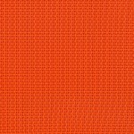 ΜΑΞΙΛΑΡΙ TEXTILENE 600gr/m2 2X1 ΠΟΡΤΟΚΑΛΙ ΓΙΑ ΠΟΛΥΘΡΟΝΑ ΣΚΗΝ. HM5272.02 46.5Χ53Χ80Υεκ.