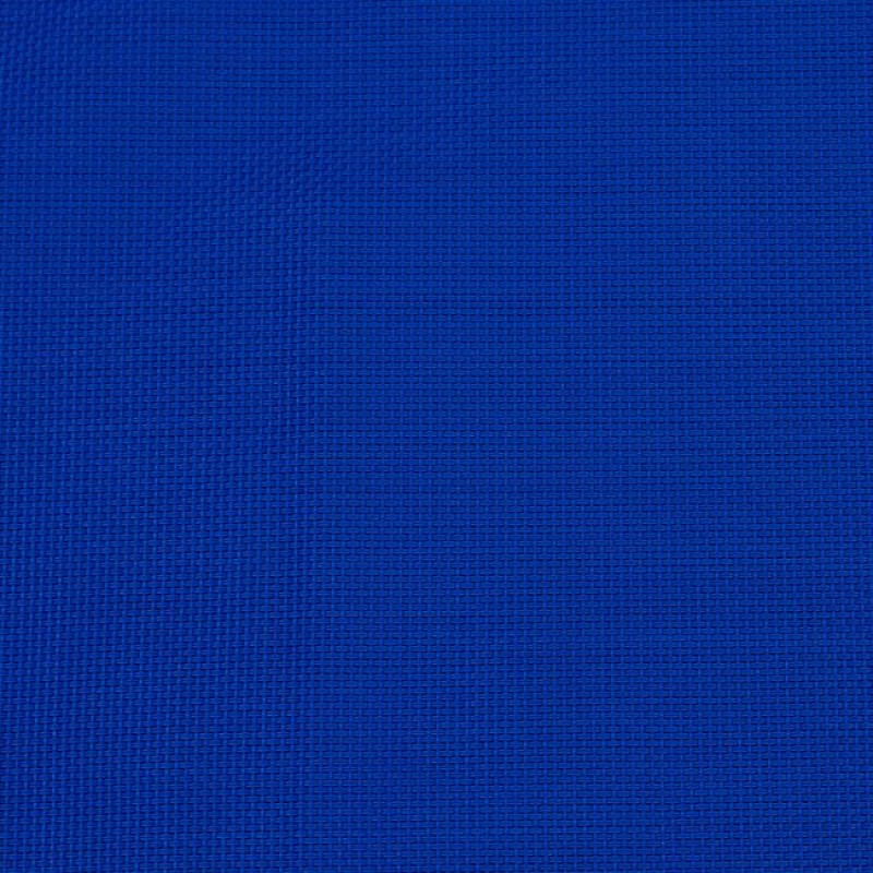 ΠΑΝΙ TEXTILENE 600gr/m2 2X1 ΑΝΤΑΛΛΑΚΤΙΚΟ ΞΑΠΛΩΣΤΡΑΣ HM5072.01 ΜΠΛΕ 201x62 εκ.