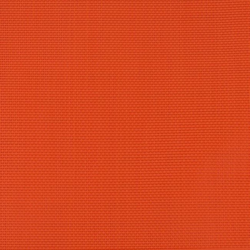 ΠΑΝΙ TEXTILENE 600gr/m2 2X1 ΑΝΤΑΛΛΑΚΤΙΚΟ ΞΑΠΛΩΣΤΡΑΣ HM5072.02 ΠΟΡΤΟΚΑΛΙ 202x63 εκ.
