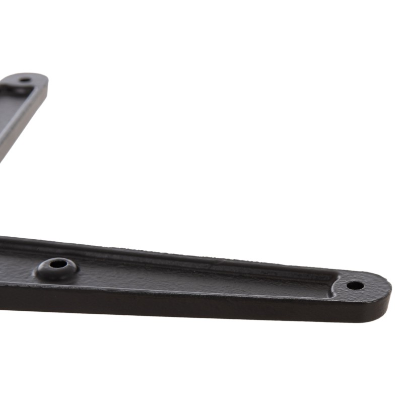 ΒΑΣΗ ΤΡΑΠΕΖΙΟΥ ΑΛΟΥΜΙΝΙΟΥ HM475.25 ΚΑΠΟΥΤΣΙΝΟ 46x46x72Υεκ. ΣΤΑΥΡΟΣ 46Χ46εκ