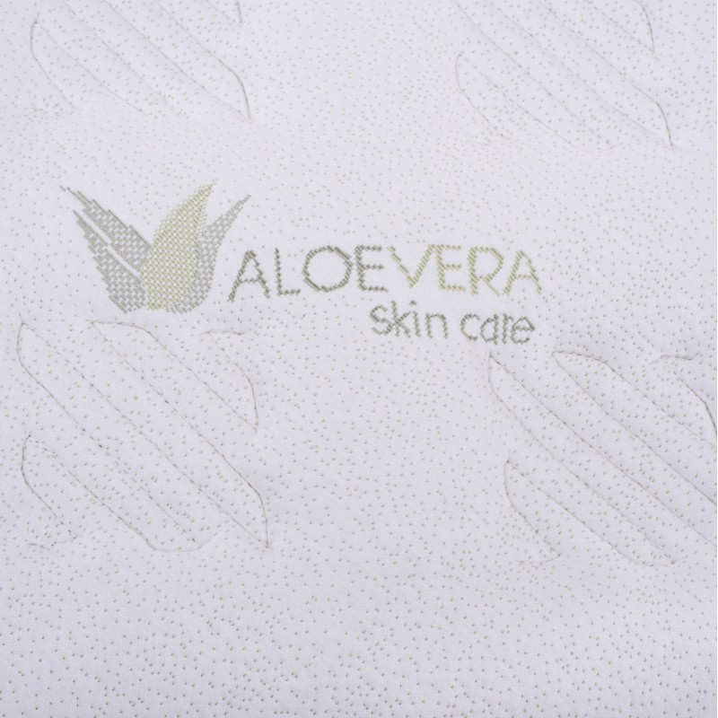 ΚΡΕΒΑΤΙ ΜΕ ΣΤΡΩΜΑ ΔΙΠΛΟ MALENA HM21164 ΓΚΡΙ ΒΕΛΟΥΔΟ & ΑΠΟΘ.ΧΩΡΟΣ-ΓΙΑ 160x200εκ.