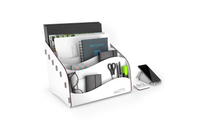 Οργάνωση γραφείου