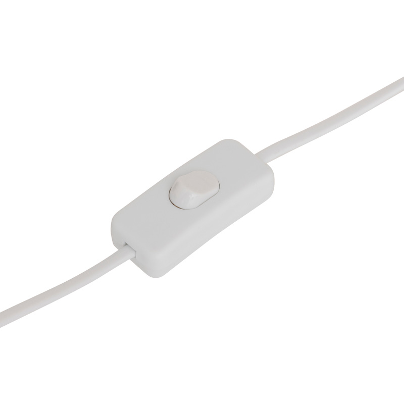 Επιτραπέζιο φωτιστικό Mushi pakoworld μέταλλο σε κίτρινη απόχρωση Φ20x24,5εκ