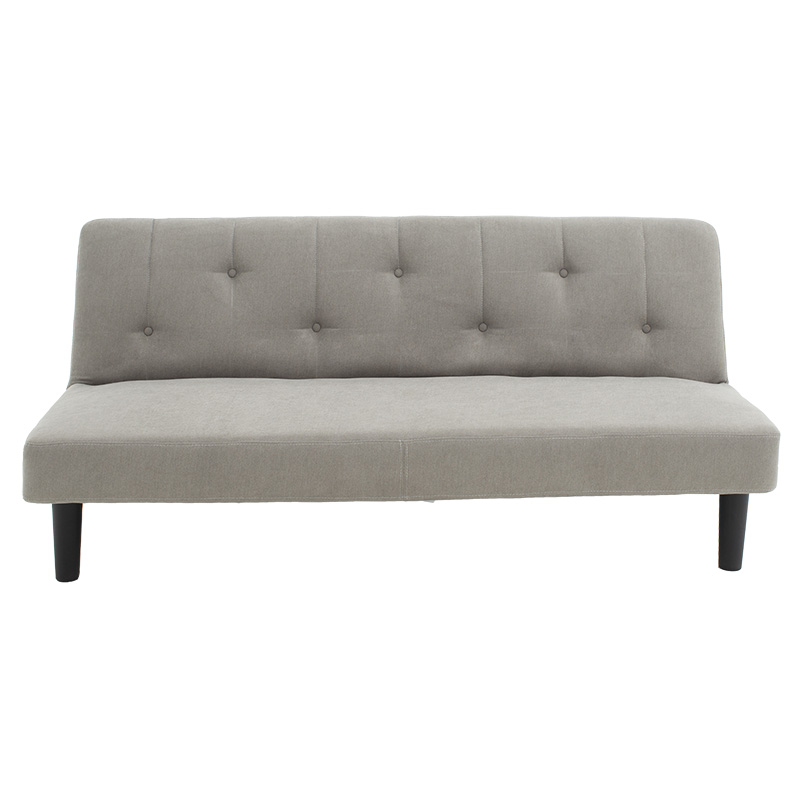 Φοιτητικό πακέτο επίπλων σαλονιού Sync pakoworld σετ 2τεμ